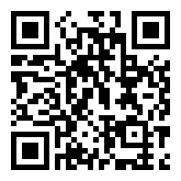 http://www.yunzhikong.cn/new/145914.html