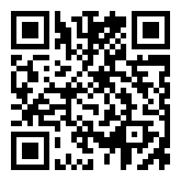 http://www.yunzhikong.cn/new/145915.html