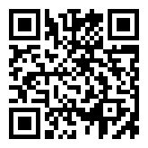 http://www.yunzhikong.cn/new/145916.html