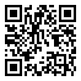 http://www.yunzhikong.cn/new/145917.html