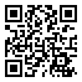 http://www.yunzhikong.cn/new/145918.html