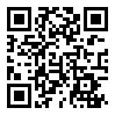 http://www.yunzhikong.cn/new/145919.html