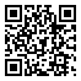 http://www.yunzhikong.cn/new/145920.html