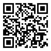 http://www.yunzhikong.cn/new/145921.html