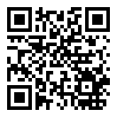 http://www.yunzhikong.cn/new/145922.html