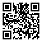 http://www.yunzhikong.cn/new/145923.html