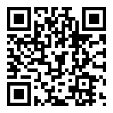 http://www.yunzhikong.cn/new/145924.html