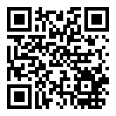 http://www.yunzhikong.cn/new/145925.html