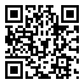 http://www.yunzhikong.cn/new/145926.html