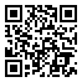 http://www.yunzhikong.cn/new/145927.html