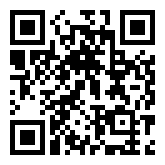 http://www.yunzhikong.cn/new/145928.html