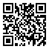 http://www.yunzhikong.cn/new/145929.html