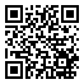 http://www.yunzhikong.cn/new/14593.html