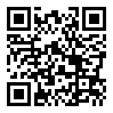 http://www.yunzhikong.cn/new/145930.html