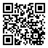 http://www.yunzhikong.cn/new/145931.html