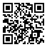 http://www.yunzhikong.cn/new/145932.html