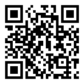 http://www.yunzhikong.cn/new/145933.html