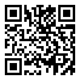 http://www.yunzhikong.cn/new/145934.html