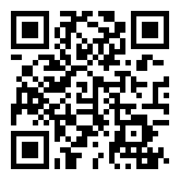 http://www.yunzhikong.cn/new/145935.html