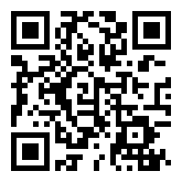 http://www.yunzhikong.cn/new/145936.html
