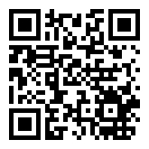 http://www.yunzhikong.cn/new/145937.html