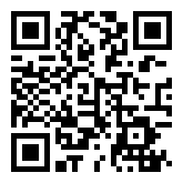 http://www.yunzhikong.cn/new/145938.html