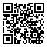 http://www.yunzhikong.cn/new/145940.html