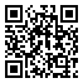 http://www.yunzhikong.cn/new/145942.html