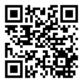 http://www.yunzhikong.cn/new/145943.html