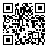 http://www.yunzhikong.cn/new/145944.html