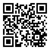 http://www.yunzhikong.cn/new/145945.html