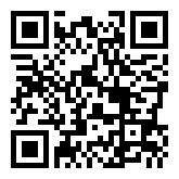 http://www.yunzhikong.cn/new/145946.html