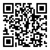 http://www.yunzhikong.cn/new/145947.html