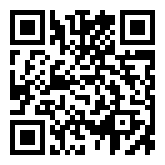 http://www.yunzhikong.cn/new/145948.html