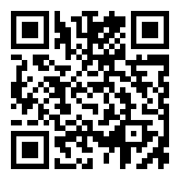 http://www.yunzhikong.cn/new/145949.html