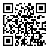 http://www.yunzhikong.cn/new/14595.html
