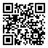 http://www.yunzhikong.cn/new/145950.html