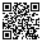 http://www.yunzhikong.cn/new/145951.html