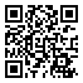 http://www.yunzhikong.cn/new/145953.html