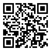 http://www.yunzhikong.cn/new/145954.html