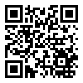 http://www.yunzhikong.cn/new/145955.html