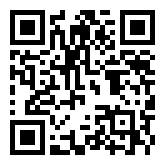 http://www.yunzhikong.cn/new/145956.html