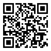 http://www.yunzhikong.cn/new/145957.html