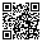 http://www.yunzhikong.cn/new/145958.html