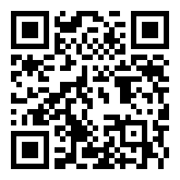 http://www.yunzhikong.cn/new/14596.html