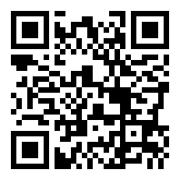 http://www.yunzhikong.cn/new/145961.html