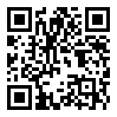 http://www.yunzhikong.cn/new/145962.html