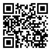 http://www.yunzhikong.cn/new/145963.html
