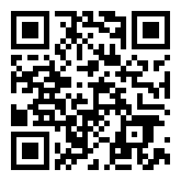 http://www.yunzhikong.cn/new/145964.html