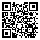 http://www.yunzhikong.cn/new/145966.html